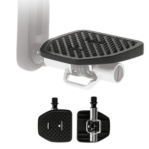 Pedal Plate | CB | Compatible with Crankbrothers Eggbeater & Candy