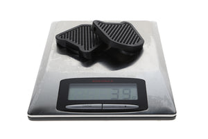 Pedal Plate | Keo | Compatible with Look Keo