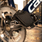 Pedal Plate | Keo | Compatible with Look Keo