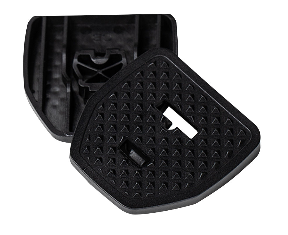 Pedal Plate | CB | Compatible with Crankbrothers Eggbeater & Candy