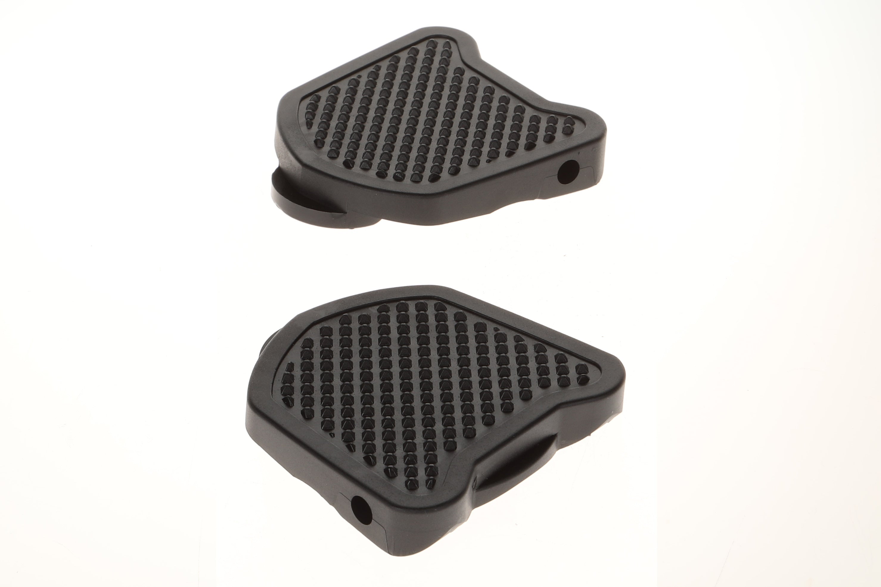 Pedal Plate | Keo | Compatible with Look Keo