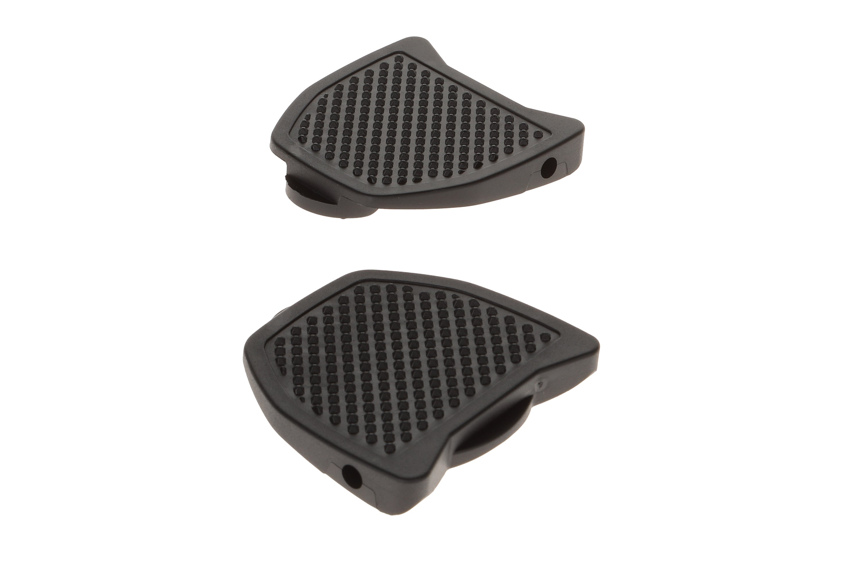 Pedal Plate | SL | Compatible with Shimano SPD-SL