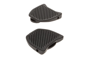 Pedal Plate | SL | Compatible with Shimano SPD-SL