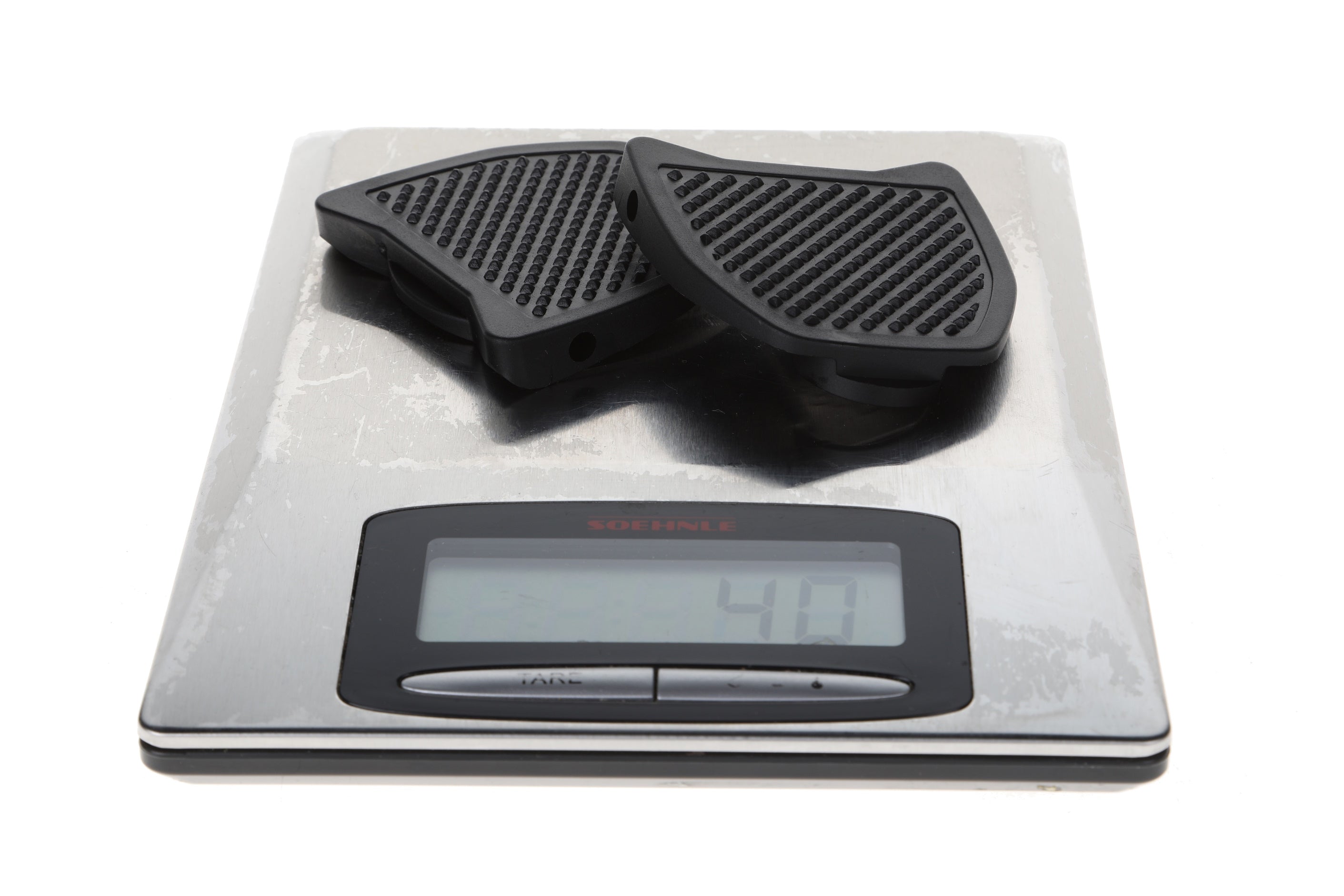 Pedal Plate | SL | Compatible with Shimano SPD-SL