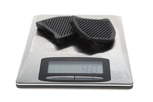 Pedal Plate | SL | Compatible with Shimano SPD-SL