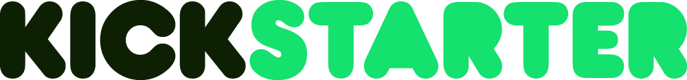 Kickstarter